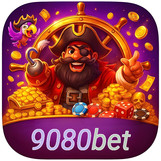 9080 bet logo